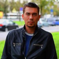 Отзыв от Виктор - DTV виза